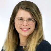 Katherine Bakaitis Sprague, Shrm-Cp