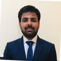 Chetan Kumar Nathani
