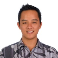 David Bui