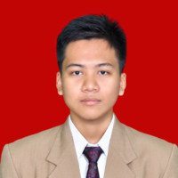 I Made Dwi Suryadinata