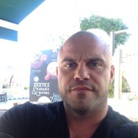 Leo Ross