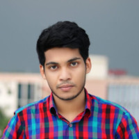 Mirash Rahman