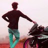 Arulya Mishra