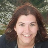 Monika Jiřinová