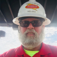Rick Joyce