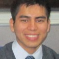 Hans Stuars Sánchez López