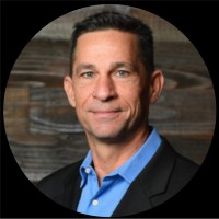 Dave Shultz