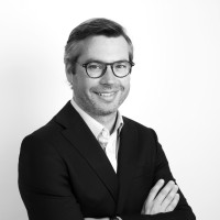 Richard Österdahl