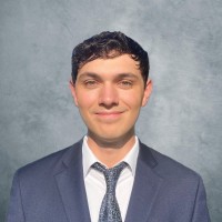Joseph Puglisi