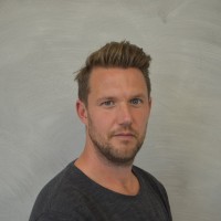 Nicklas Karlsson Hägg