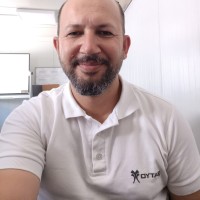 adem sasmaz
