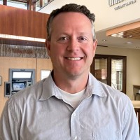 Eric Kummer