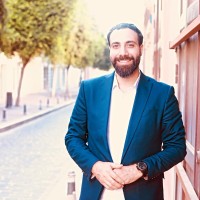 Mohammad Ali Jaafar
