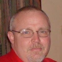 David Coffman