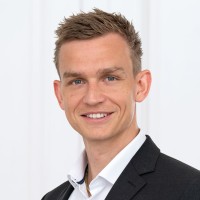 Pirmin Planer