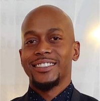 Travis Grant