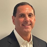 Jeffrey Katz