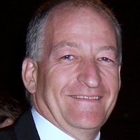 Paul Roberts