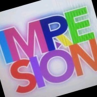 Benjamin IMPRESION BS