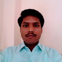 Murali Palthya
