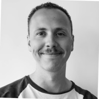 Marcus Sandvig