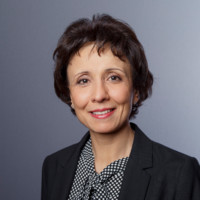 Olfa Maalej