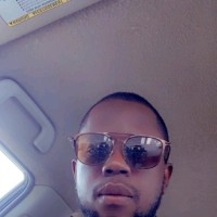 Oluwatoyin Tim
