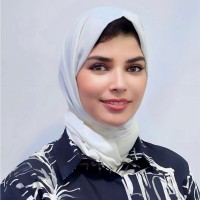 KHADIJA AIT HRIZ