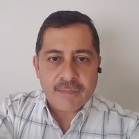 Ernesto Barocio
