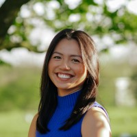 Katie Chen