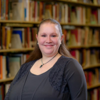 Jillian Mcdade, Mba