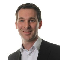 Jonas Toxvig Sørensen