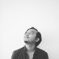 Rivaldo Ignasius Sibagariang