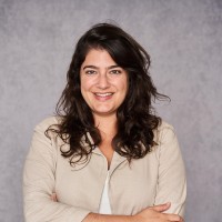 Gabriela Guida De Freitas