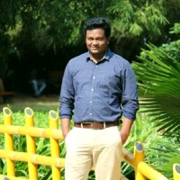 Mujeeb Rehamam