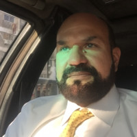 Moustafa abdel moez Abd Al Moez