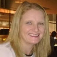 Sharon Taylor