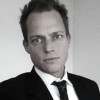Christopher Kirman