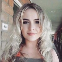 Bethany Stephenson