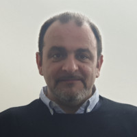Maurizio Venturini