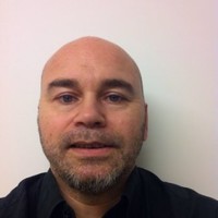 Espen Engeseth