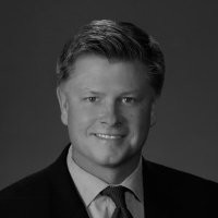 Benjamin Briggs