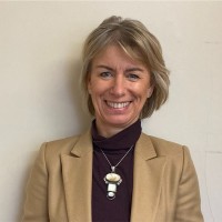 Susan Wade Dippfs, Certs Cii, Mp Er