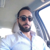 Vito Giuffrida
