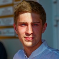 Artem Kuchaev