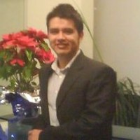 Orlando Zárate Moreno