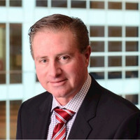 Michael Hird