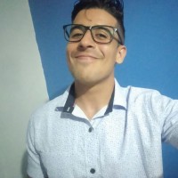 Yonny Teixeira