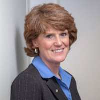 Danna Petrik