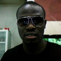 james mark